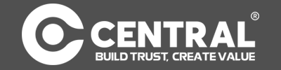 FTP CENTRAL